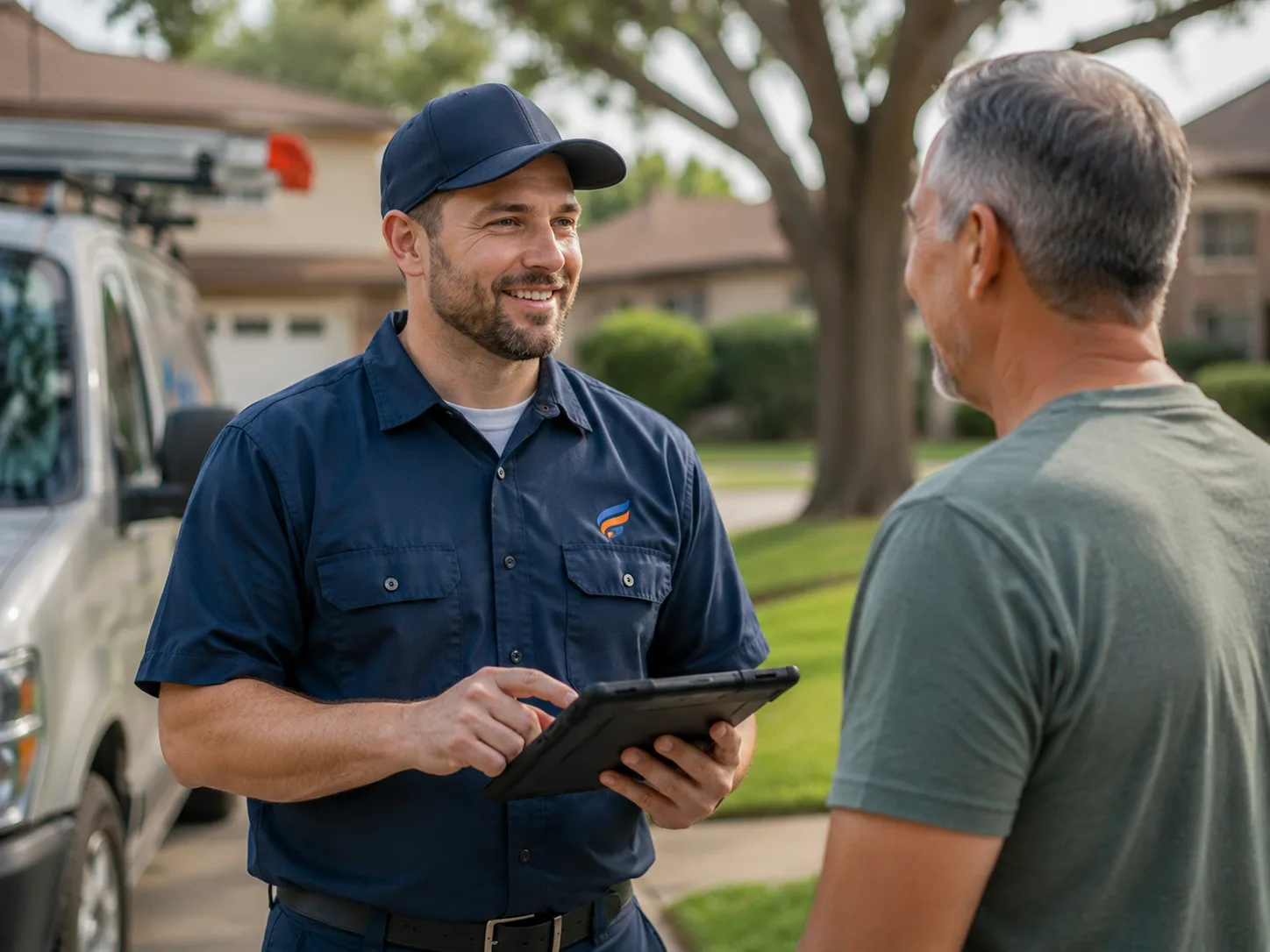 Emergency Plumber Near Me Englewood, OH FAQs